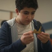 Ghostwriter - galeria zdjęć - filmweb