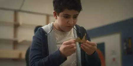 Autor-widmo - galeria zdjęć - filmweb