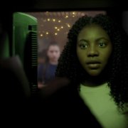 Ghostwriter - galeria zdjęć - filmweb