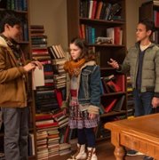 Autor-widmo - galeria zdjęć - filmweb