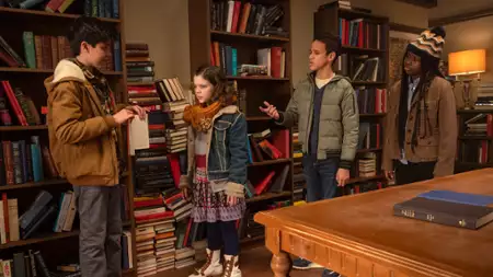 Autor-widmo - galeria zdjęć - filmweb