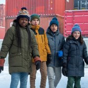 Autor-widmo - galeria zdjęć - filmweb