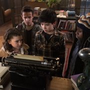 Autor-widmo - galeria zdjęć - filmweb