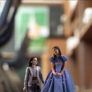 Autor-widmo - galeria zdjęć - filmweb