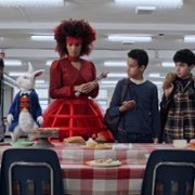 Autor-widmo - galeria zdjęć - filmweb