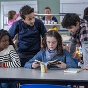Autor-widmo - galeria zdjęć - filmweb
