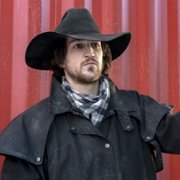 Autor-widmo - galeria zdjęć - filmweb