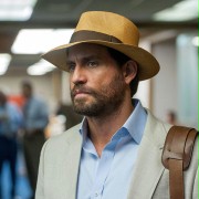 Michael Acosta