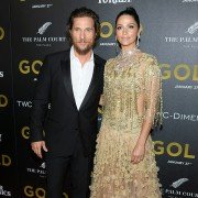 Gold - galeria zdjęć - filmweb