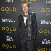 Gold - galeria zdjęć - filmweb