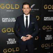 Gold - galeria zdjęć - filmweb