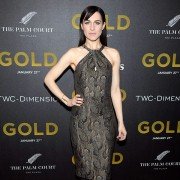 Gold - galeria zdjęć - filmweb