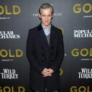 Gold - galeria zdjęć - filmweb