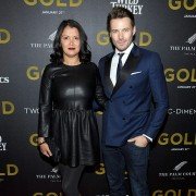 Gold - galeria zdjęć - filmweb