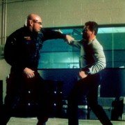 Universal Soldier: The Return - galeria zdjęć - filmweb