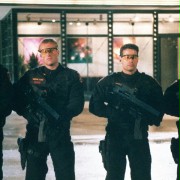 Universal Soldier: The Return - galeria zdjęć - filmweb