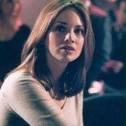 Erin