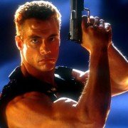 Universal Soldier: The Return - galeria zdjęć - filmweb