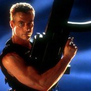 Universal Soldier: The Return - galeria zdjęć - filmweb