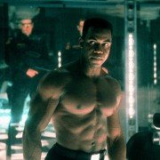 Universal Soldier: The Return - galeria zdjęć - filmweb