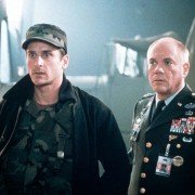 Universal Soldier: The Return - galeria zdjęć - filmweb