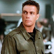 Universal Soldier: The Return - galeria zdjęć - filmweb