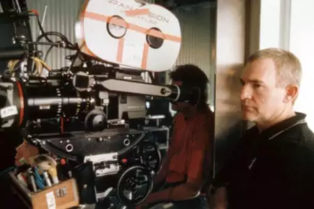 Uniwersalny żołnierz: Powrót - galeria zdjęć - filmweb