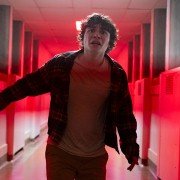 Upiorne opowieści po zmroku - galeria zdjęć - filmweb