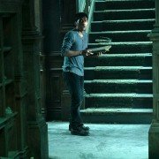 Scary Stories to Tell in the Dark - galeria zdjęć - filmweb