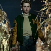 Tommy Milner