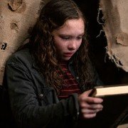 Scary Stories to Tell in the Dark - galeria zdjęć - filmweb