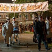 Scary Stories to Tell in the Dark - galeria zdjęć - filmweb