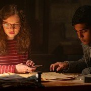 Scary Stories to Tell in the Dark - galeria zdjęć - filmweb