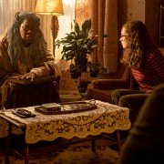 Upiorne opowieści po zmroku - galeria zdjęć - filmweb