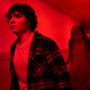 Upiorne opowieści po zmroku - galeria zdjęć - filmweb