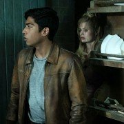 Scary Stories to Tell in the Dark - galeria zdjęć - filmweb
