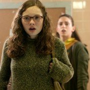 Scary Stories to Tell in the Dark - galeria zdjęć - filmweb