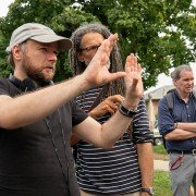 Scary Stories to Tell in the Dark - galeria zdjęć - filmweb