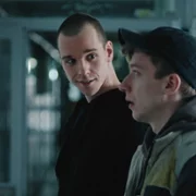 Szybka akcja - galeria zdjęć - filmweb