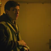 Szybka akcja - galeria zdjęć - filmweb