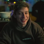 Szybka akcja - galeria zdjęć - filmweb
