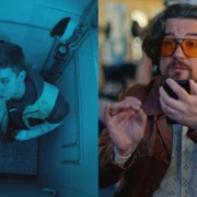 Szybka akcja - galeria zdjęć - filmweb