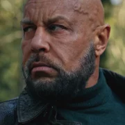 Szybka akcja - galeria zdjęć - filmweb