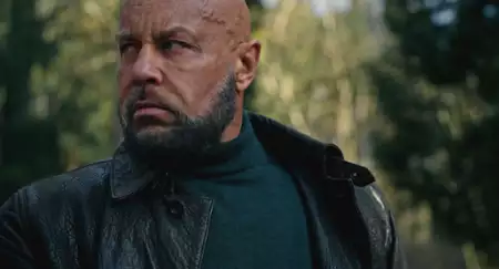Szybka akcja - galeria zdjęć - filmweb