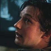 Szybka akcja - galeria zdjęć - filmweb
