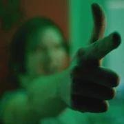 Szybka akcja - galeria zdjęć - filmweb