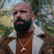 Rafał Iwaniuk w Szybka akcja