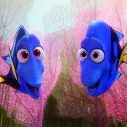Finding Dory - galeria zdjęć - filmweb