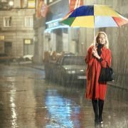 Wszystko o mojej matce - galeria zdjęć - filmweb