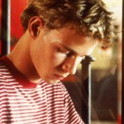 Todo sobre mi madre - galeria zdjęć - filmweb